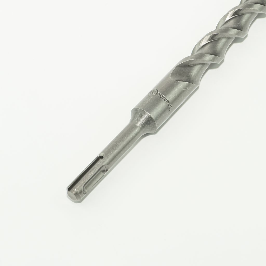 ดอก SDS 2PLUS (D-00751/D-00365) 20X310 MAKITA รุ่น 003013 รูปที่ 3