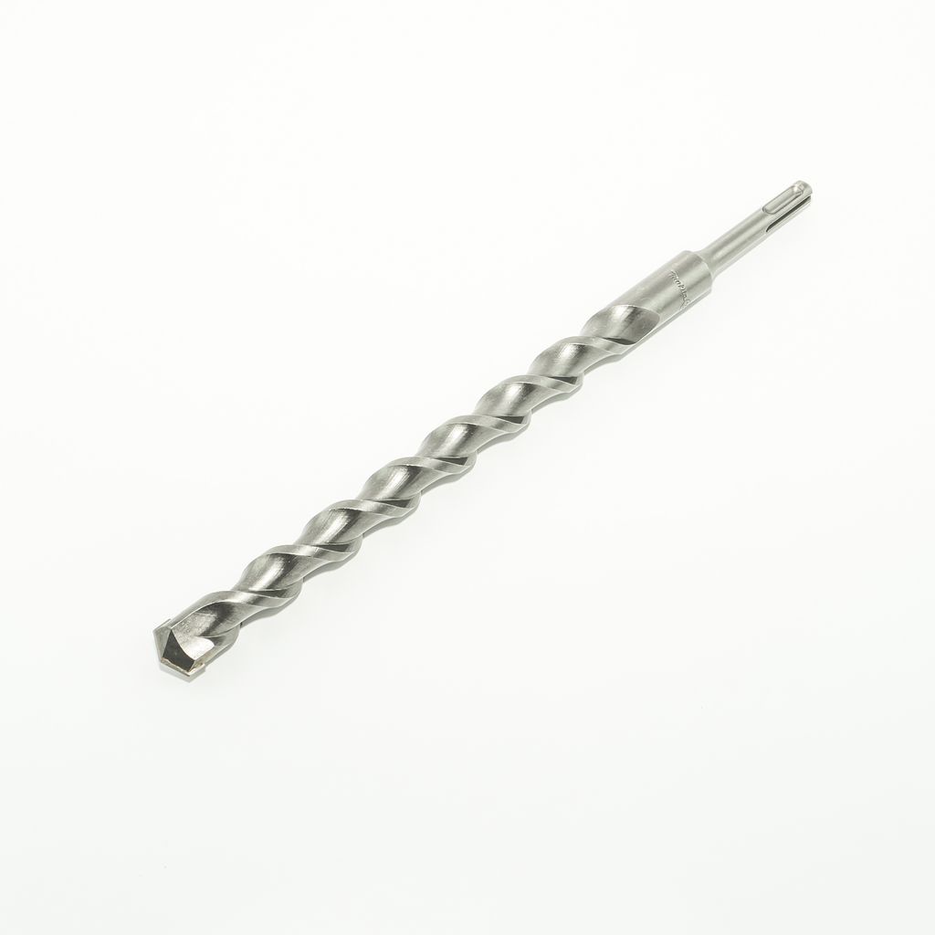 ดอก SDS 2PLUS (D-00751/D-00365) 20X310 MAKITA รุ่น 003013 ราคา ฿346.08