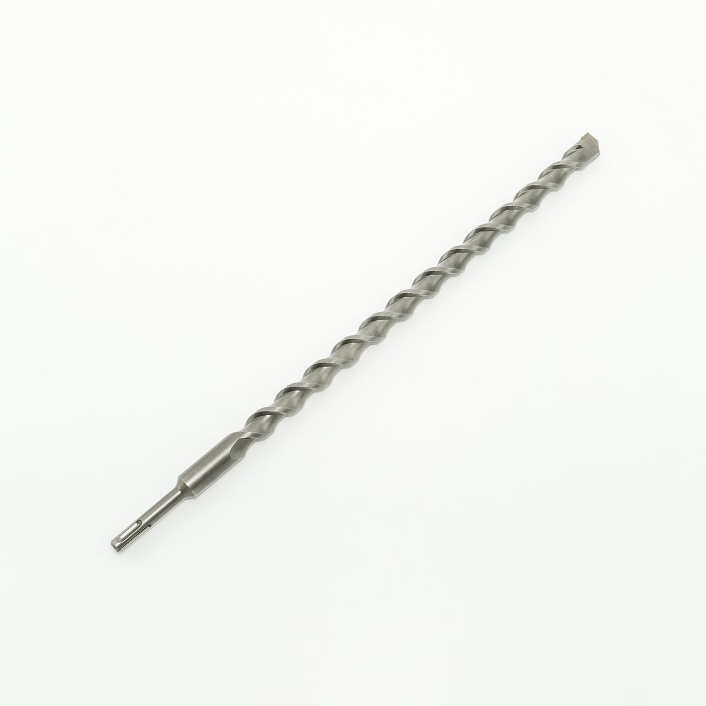 ดอก SDS 2PLUS (D-16900/D-15235) 20X460 MAKITA รุ่น 003014 รูปที่ 2