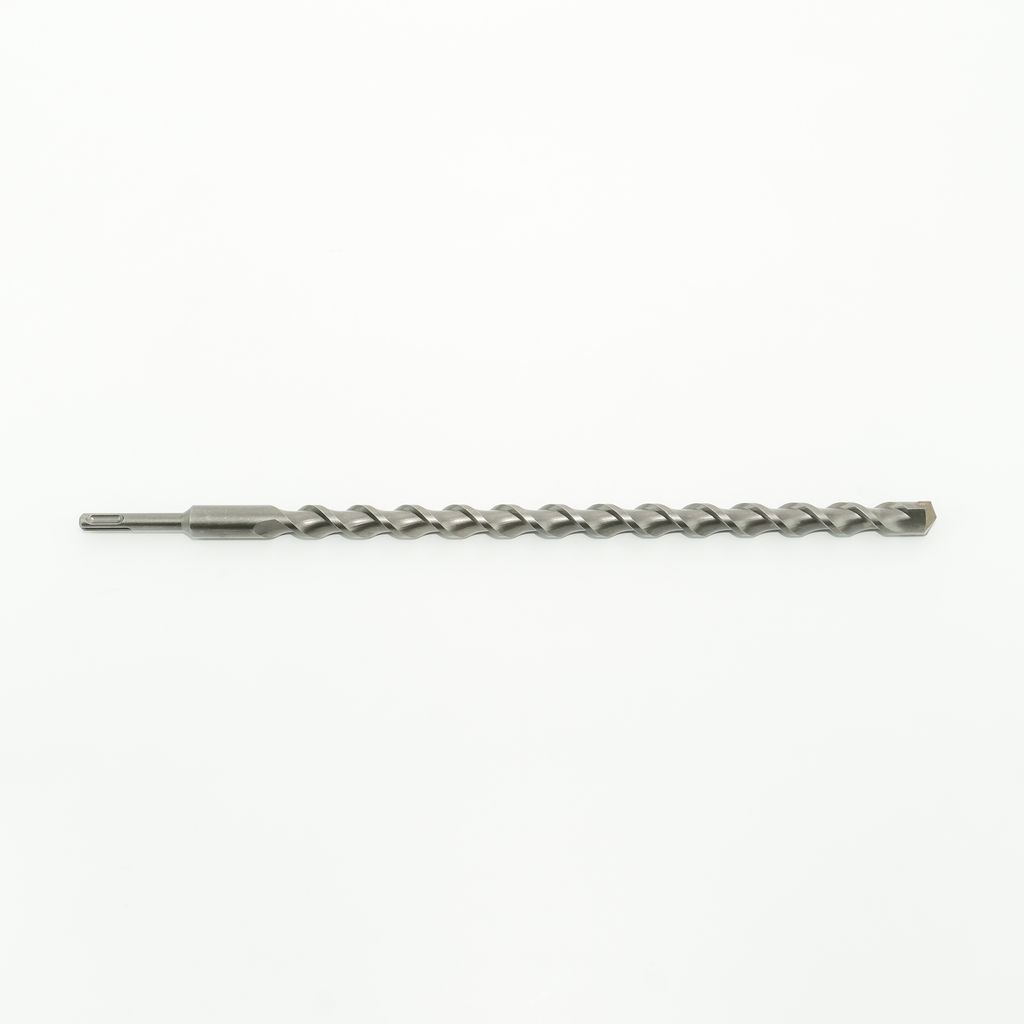 ดอก SDS 2PLUS (D-16900/D-15235) 20X460 MAKITA รุ่น 003014 รูปที่ 5