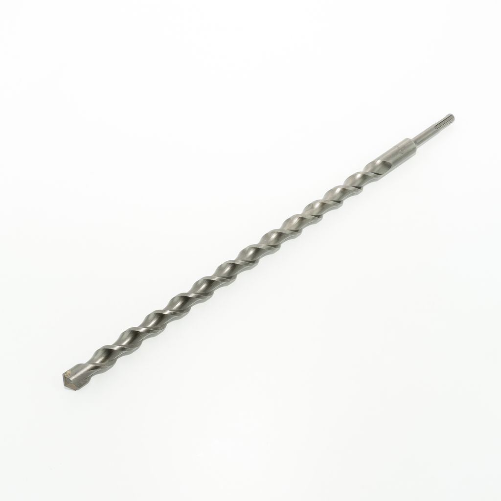 ดอก SDS 2PLUS (D-16900/D-15235) 20X460 MAKITA รุ่น 003014 ราคา ฿413.03