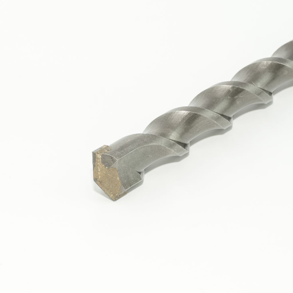 ดอก SDS 2PLUS (D-16900/D-15235) 20X460 MAKITA รุ่น 003014 รูปที่ 3