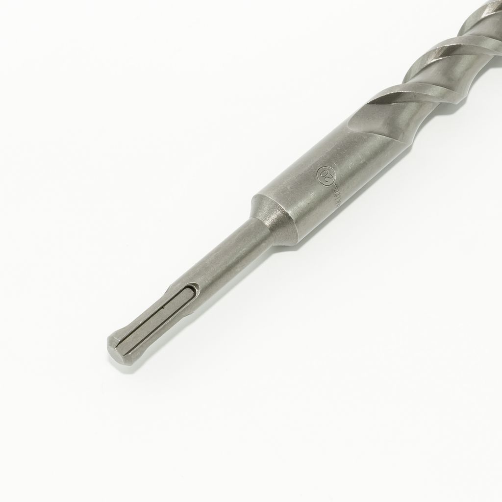 ดอก SDS 2PLUS (D-16900/D-15235) 20X460 MAKITA รุ่น 003014 รูปที่ 4