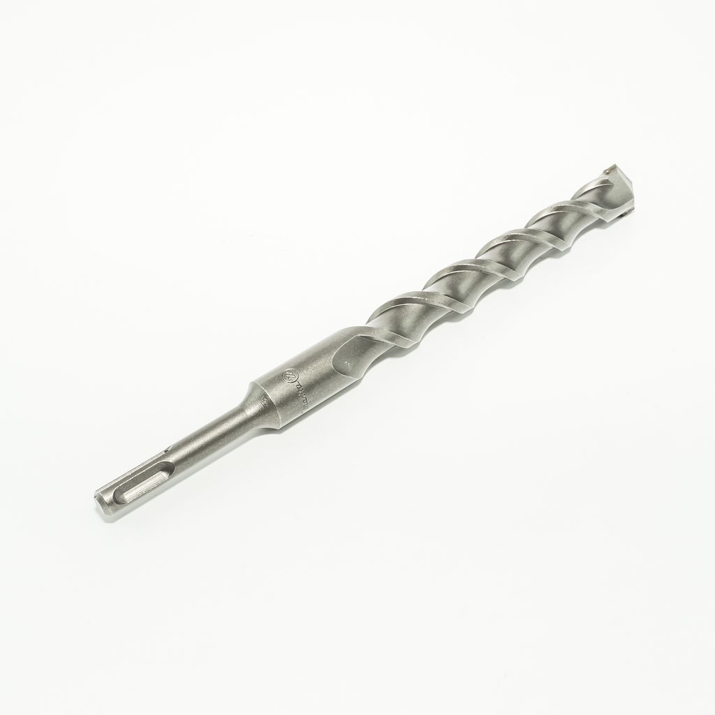 ดอก SDS 2PLUS (D-00767/D-00371) 22X260 MAKITA รุ่น 003015 รูปที่ 2