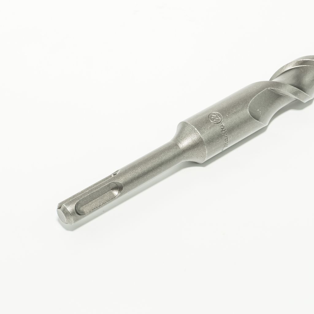 ดอก SDS 2PLUS (D-00767/D-00371) 22X260 MAKITA รุ่น 003015 รูปที่ 3