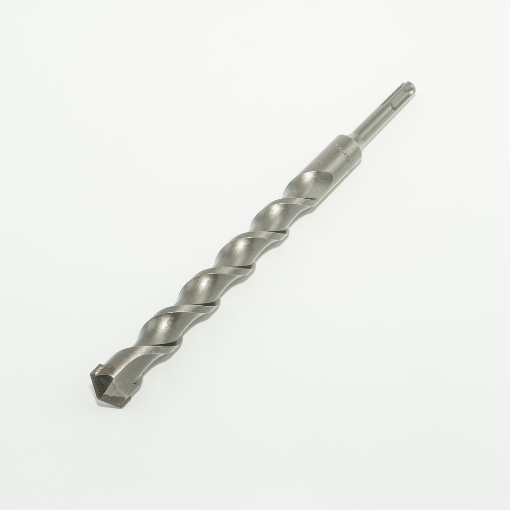 ดอก SDS 2PLUS (D-00767/D-00371) 22X260 MAKITA รุ่น 003015 ราคา ฿344.02