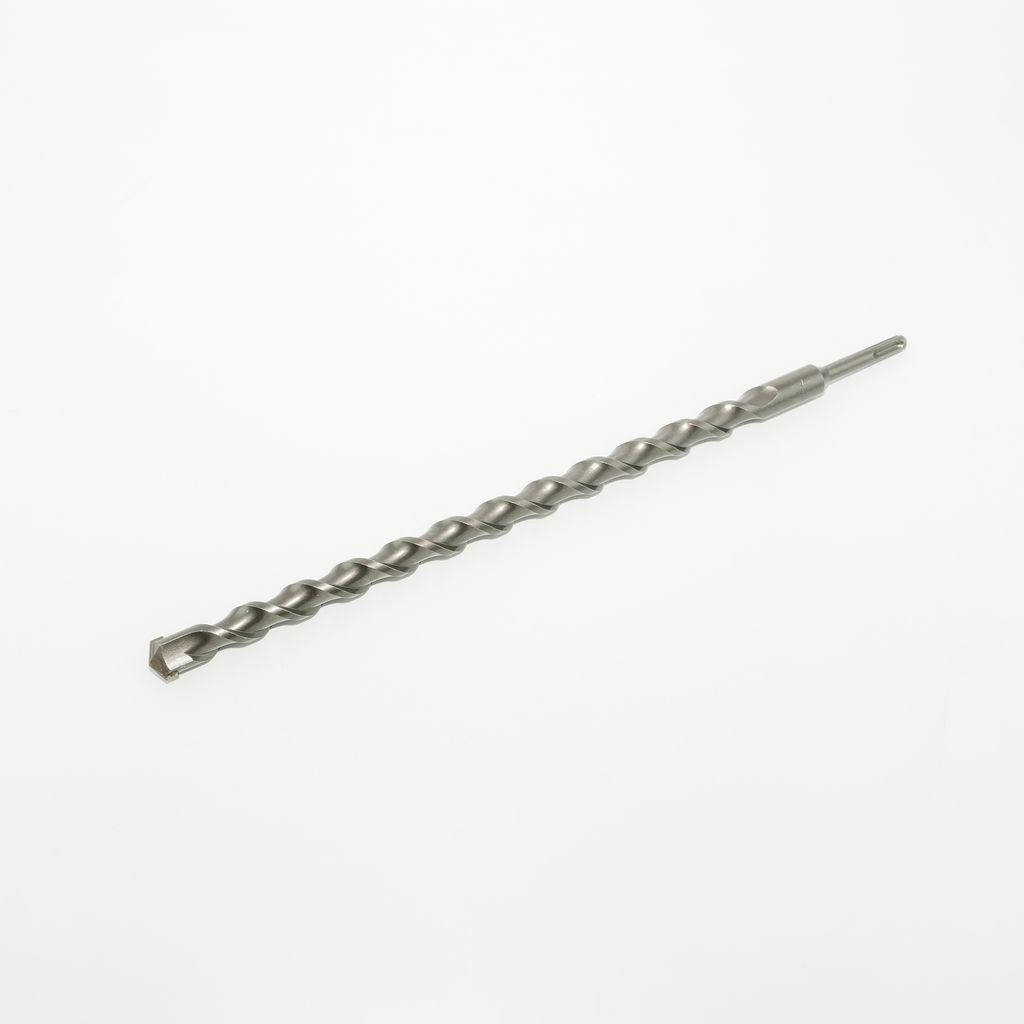 ดอก SDS 2PLUS(D-16916/D-15241) 22X460 MAKITA รุ่น 003016 ราคา ฿482.04