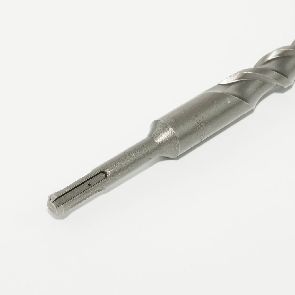 ดอก SDS 2PLUS(D-16916/D-15241) 22X460 MAKITA รุ่น 003016 รูปที่ 4