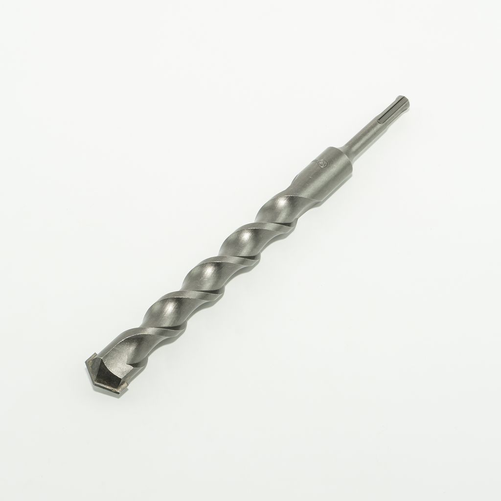 ดอก SDS 2PLUS (D-00773/D-00387) 25X260 MAKITA รุ่น 003017 รูปที่ 2