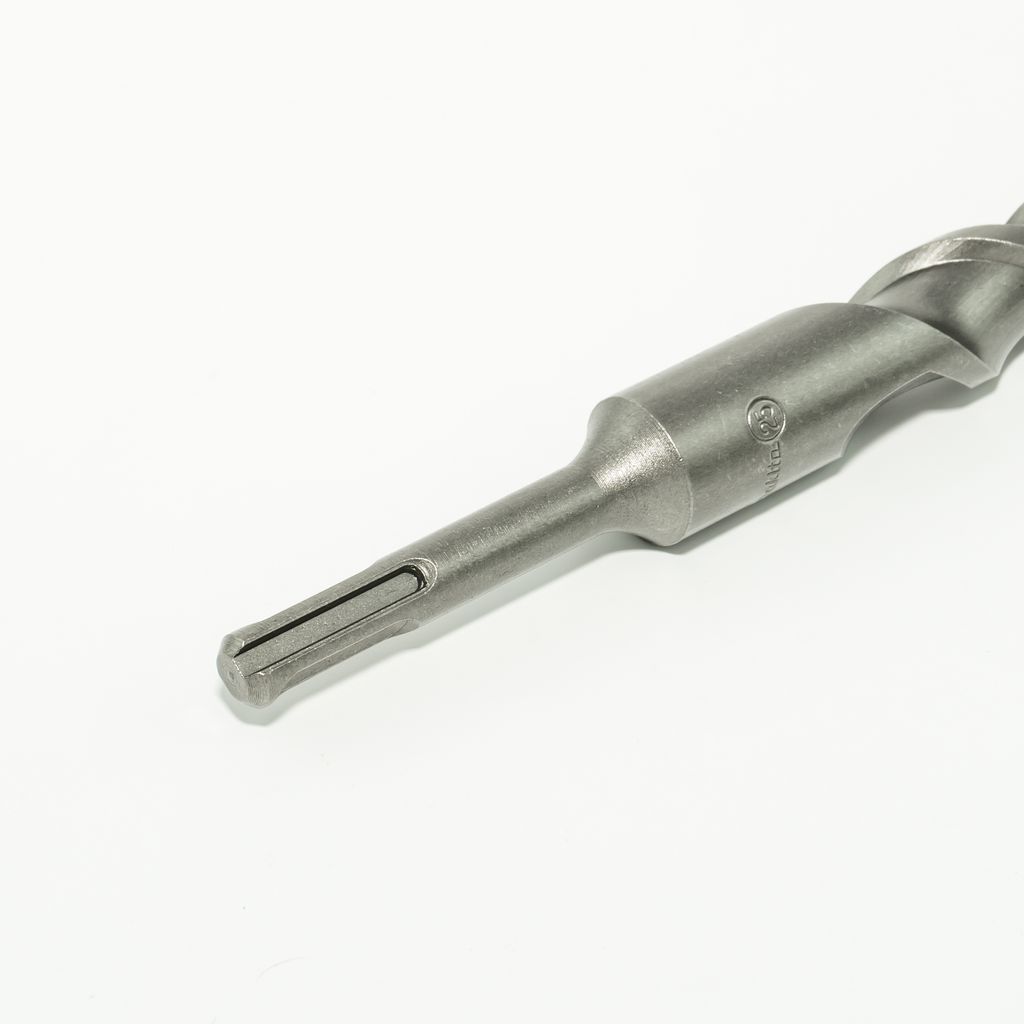 ดอก SDS 2PLUS (D-00773/D-00387) 25X260 MAKITA รุ่น 003017 รูปที่ 3