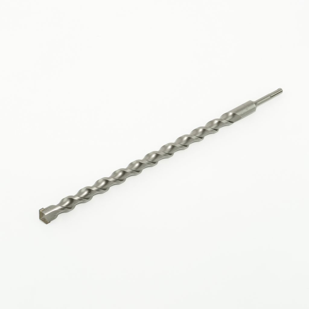 ดอก SDS 2PLUS (D-16922/D-15257) 25X460 MAKITA รุ่น 003017A ราคา ฿602.55