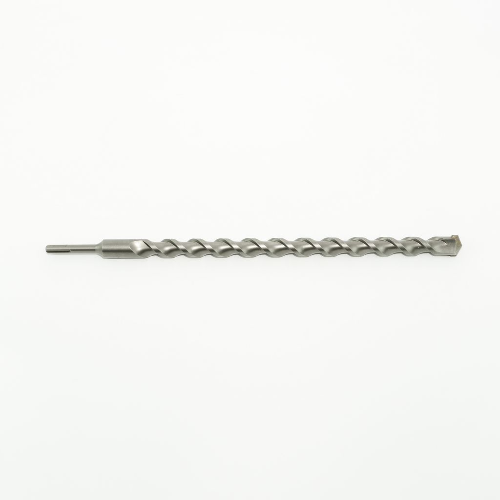 ดอก SDS 2PLUS (D-16922/D-15257) 25X460 MAKITA รุ่น 003017A รูปที่ 5