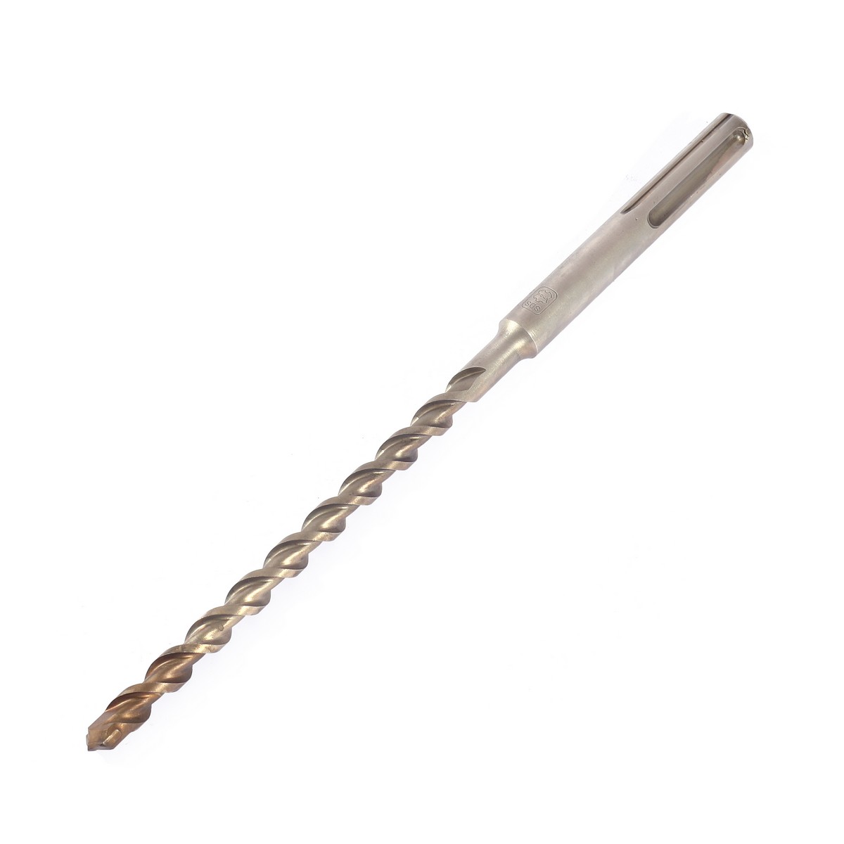 ดอกสว่าน SDS-MAX DRILL BIT 14X340 P-17077 MAKITA รุ่น 003055 รูปที่ 2