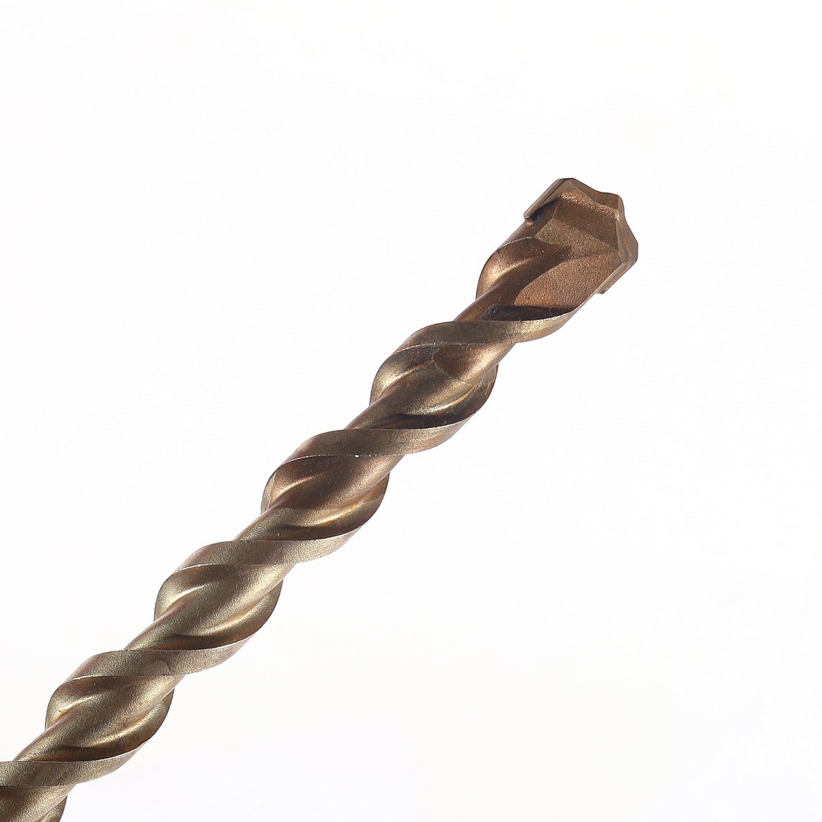 ดอกสว่าน SDS-MAX DRILL BIT 14X340 P-17077 MAKITA รุ่น 003055 รูปที่ 4