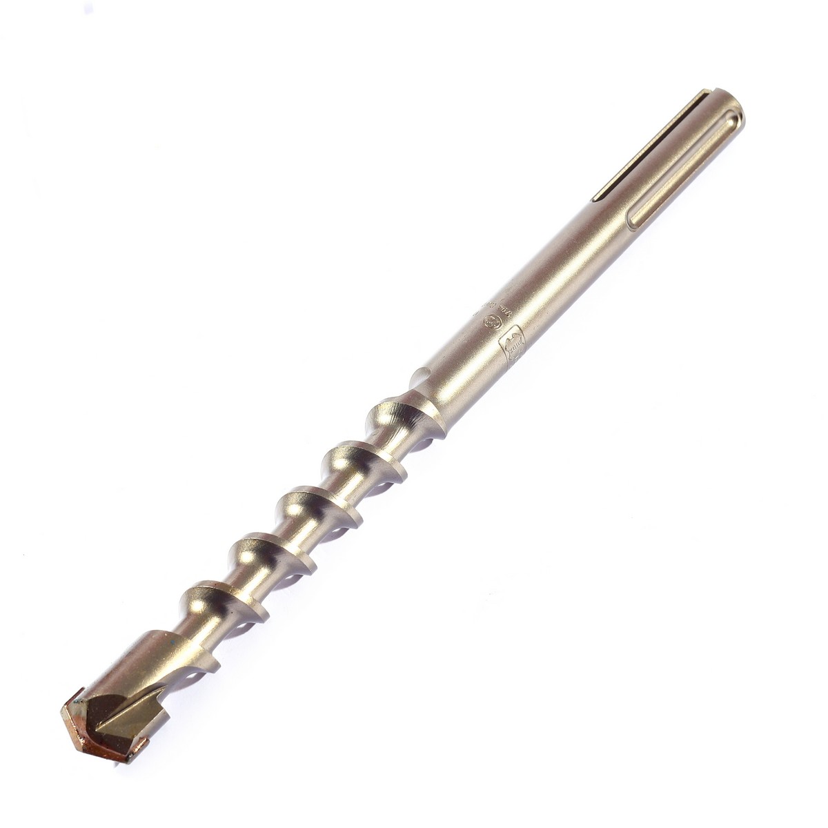 ดอกสว่าน SDS-MAX 22X285 (A-17544) MAKITA รุ่น 003120 รูปที่ 2