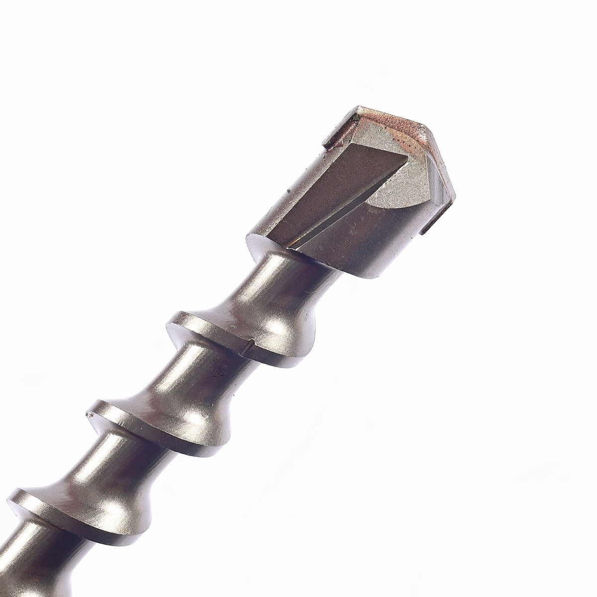 ดอกสว่าน SDS-MAX 22X285 (A-17544) MAKITA รุ่น 003120 รูปที่ 4