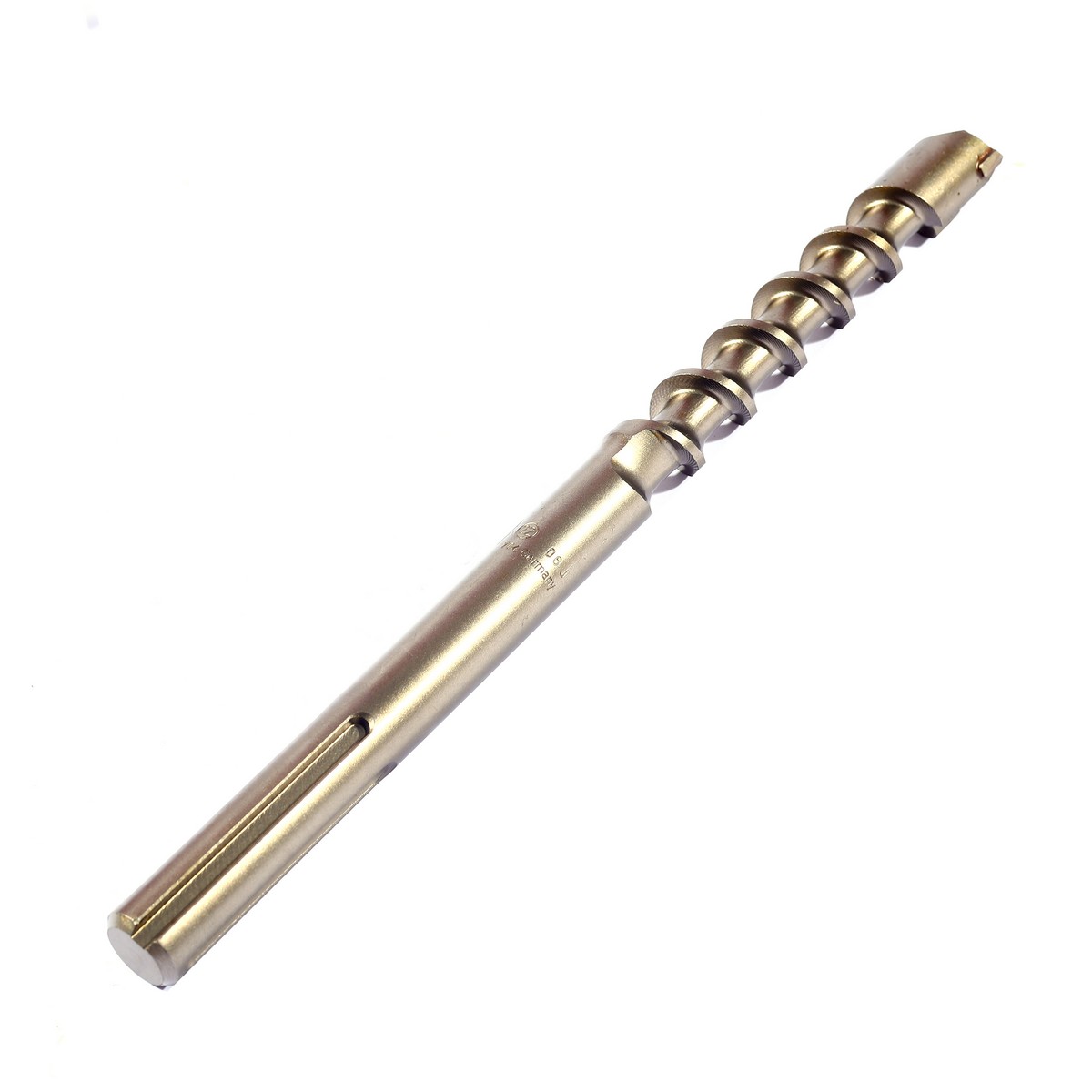 ดอกสว่าน SDS-MAX 22X285 (A-17544) MAKITA รุ่น 003120 รูปที่ 3