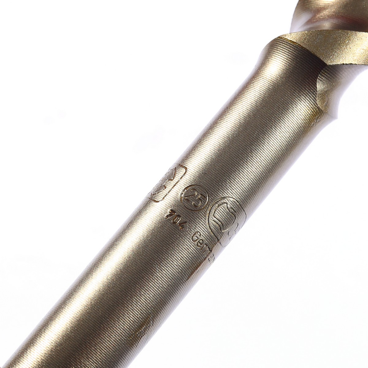 ดอกสว่าน SDS-MAX 25X320 (A-17550) MAKITA รุ่น 003130 รูปที่ 5