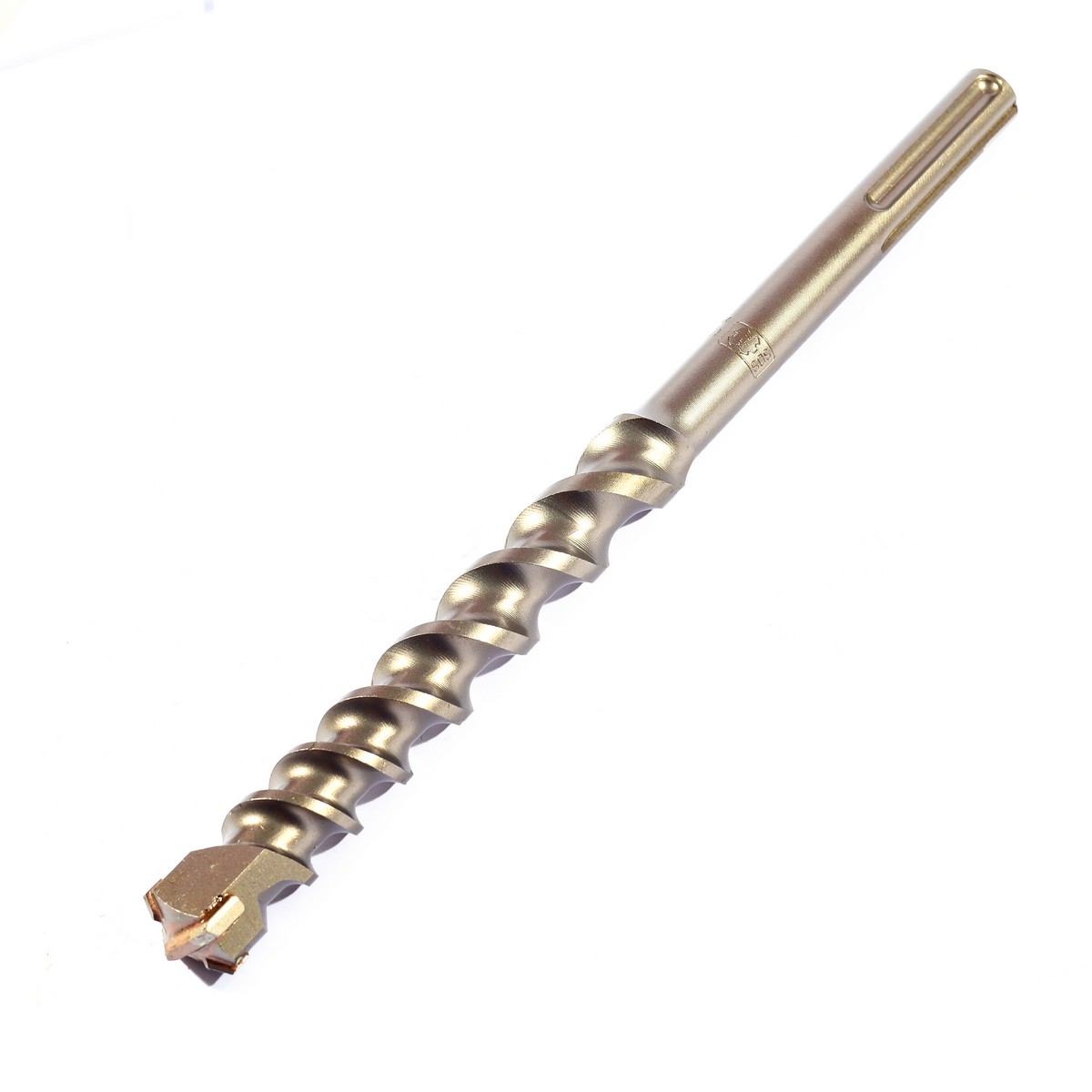 ดอกสว่าน SDS-MAX 25X320 (A-17550) MAKITA รุ่น 003130 รูปที่ 2