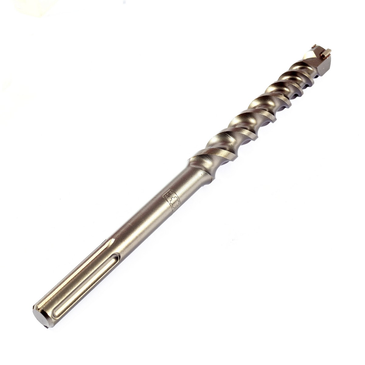 ดอกสว่าน SDS-MAX 25X320 (A-17550) MAKITA รุ่น 003130 รูปที่ 3