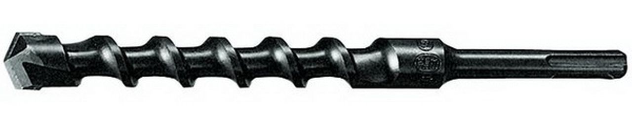 ดอกสว่าน SDS-MAX DRILL BIT 38X370 P-17407 MAKITA รุ่น 003179K ราคา ฿2,678