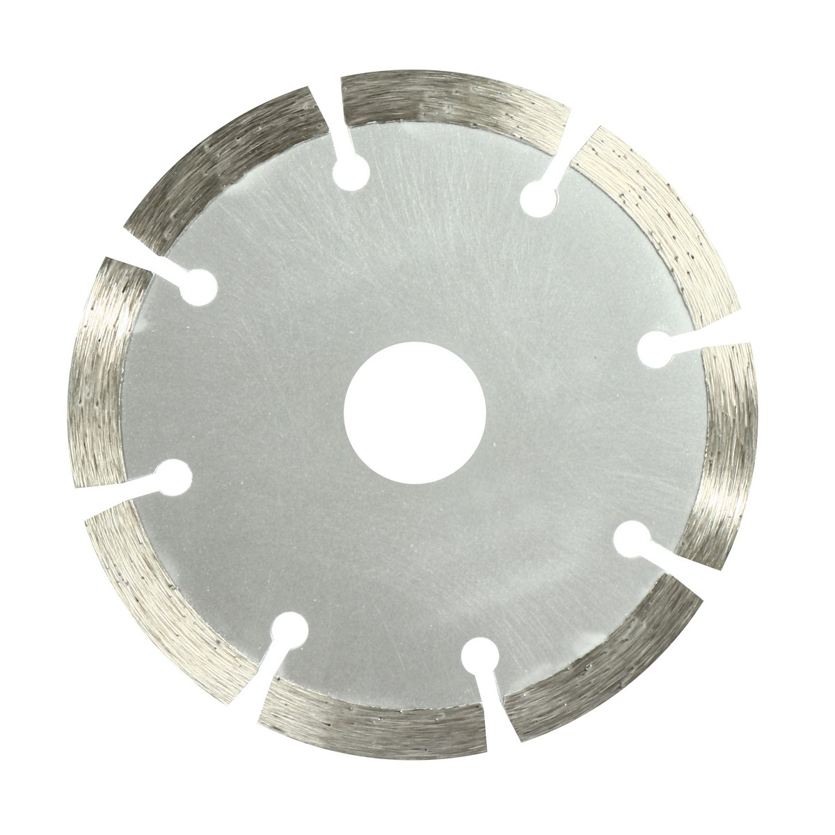 MAKITA DW FOR GRANITE, MARBLE photo 2