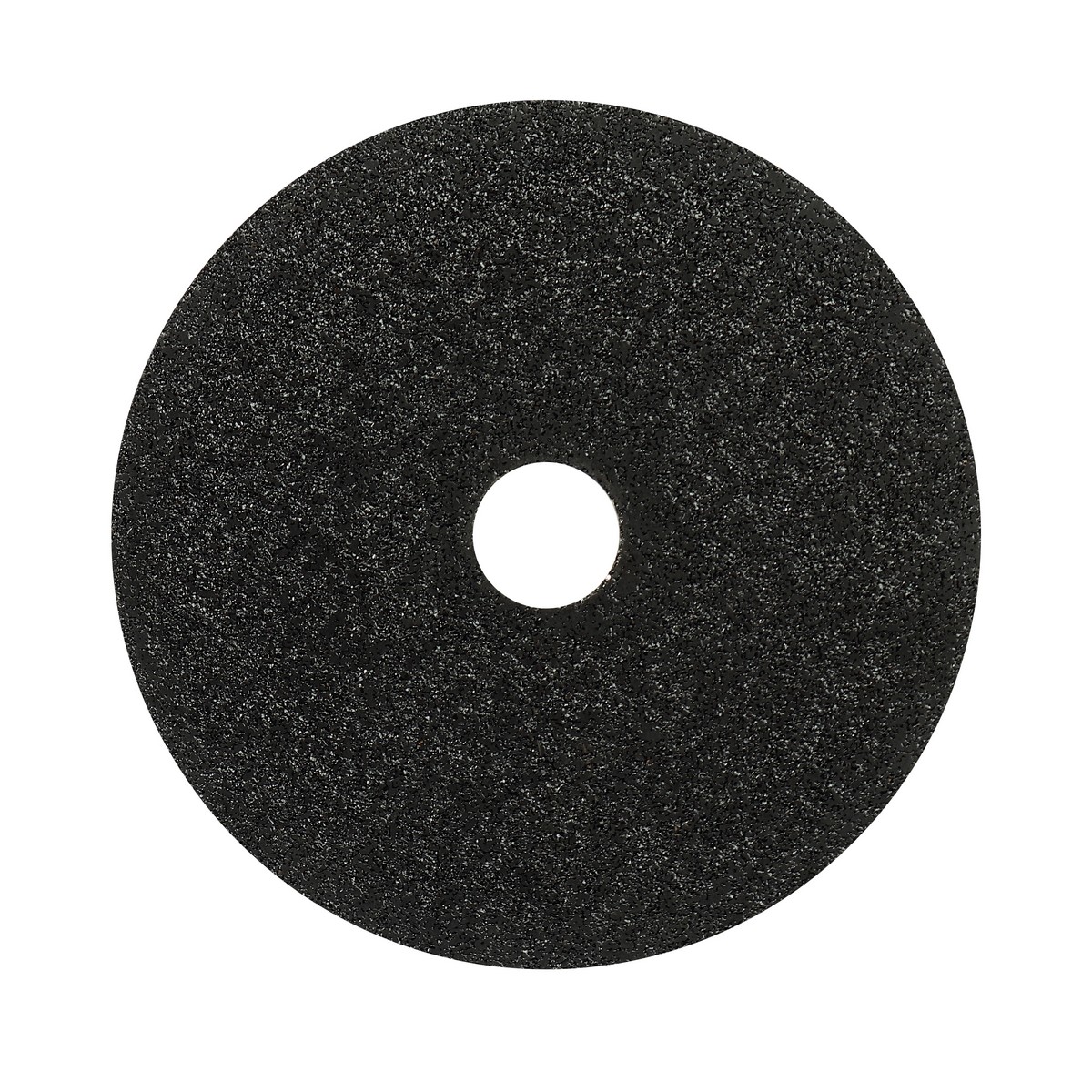 แผ่นตัดเหล็ก 4"2 มม. A-46S MAKITA รุ่น A-85123 รูปที่ 3