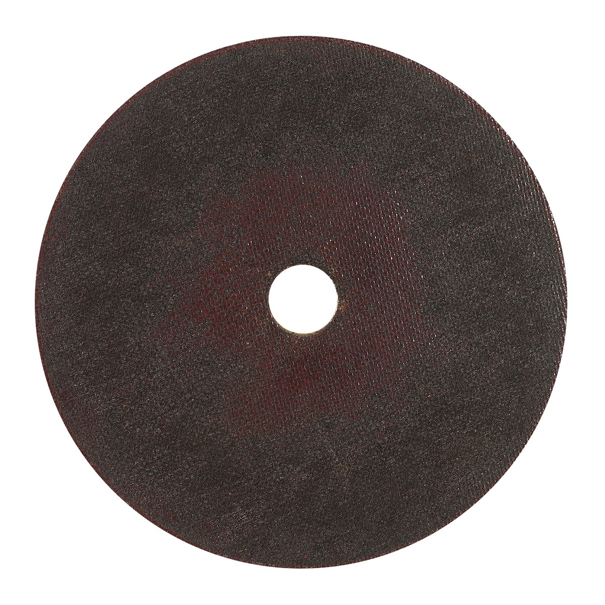 แผ่นตัด 7"X1.6 มม. เหล็ก/สแตนเลส MAKITA รุ่น E-13758 รูปที่ 3
