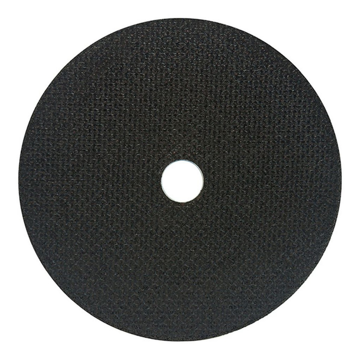 แผ่นตัดเหล็ก 7" เรียบ MAKITA รุ่น A-85329 รูปที่ 2