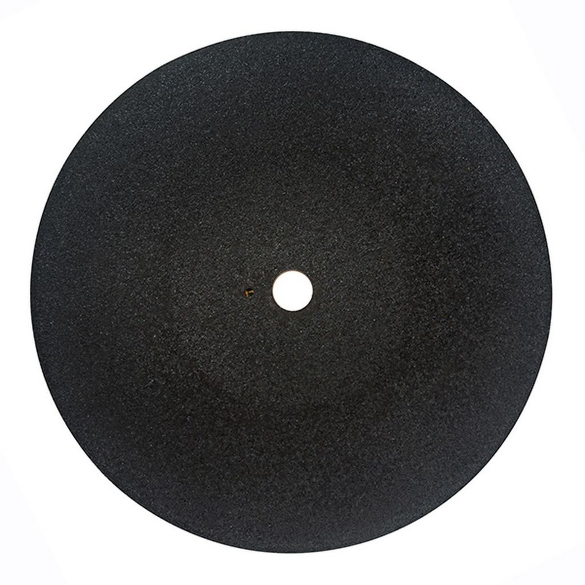 แผ่นตัด 14" ผิวเรียบ MAKITA รุ่น A-89545 รูปที่ 2