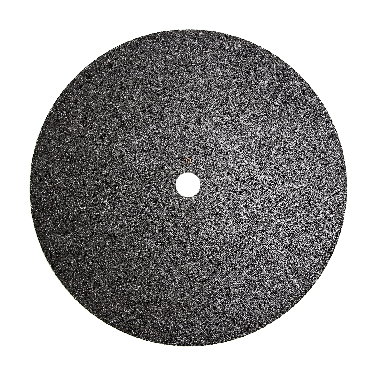 มากีต้า ผิวหยาบ A-87585 (NEW)แผ่นตัด 14" MAKITA รุ่น MP003350 รูปที่ 2