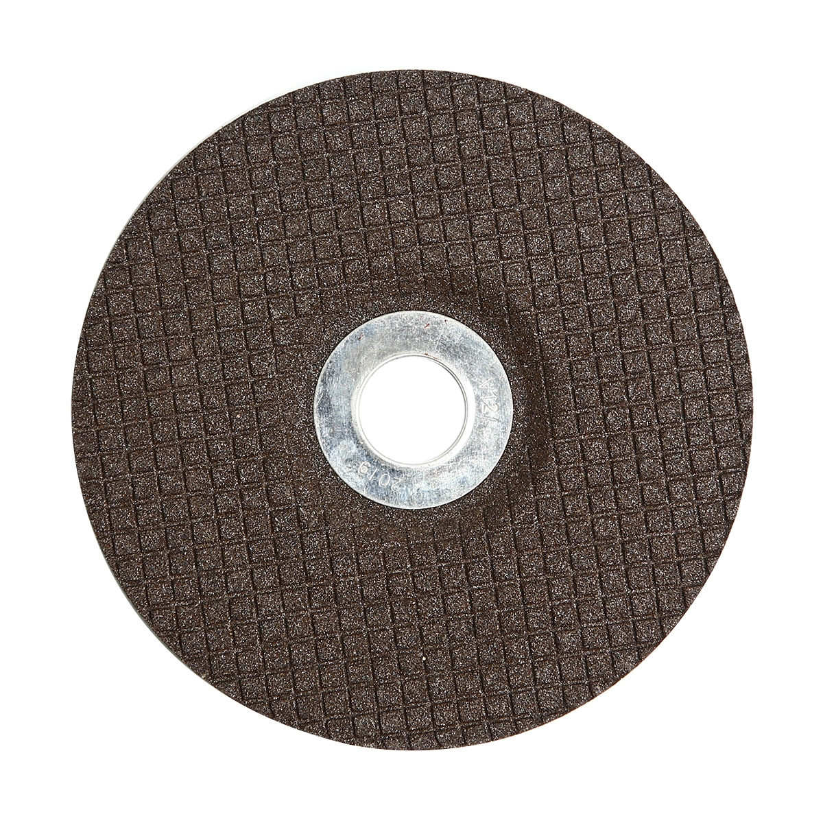 แผ่นเจียร 4X6 มม.หนา A24R MAKITA รุ่น A-87719 รูปที่ 2