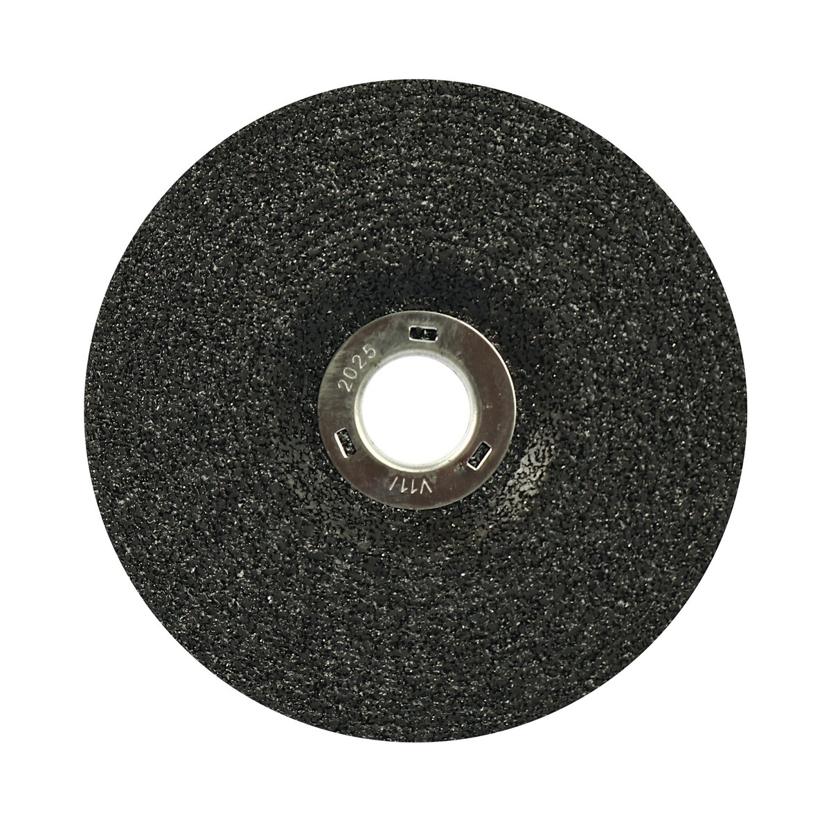 แผ่นเจียร 4X6 มม.หนา ดำA36 MAKITA รุ่น B-07266 รูปที่ 3