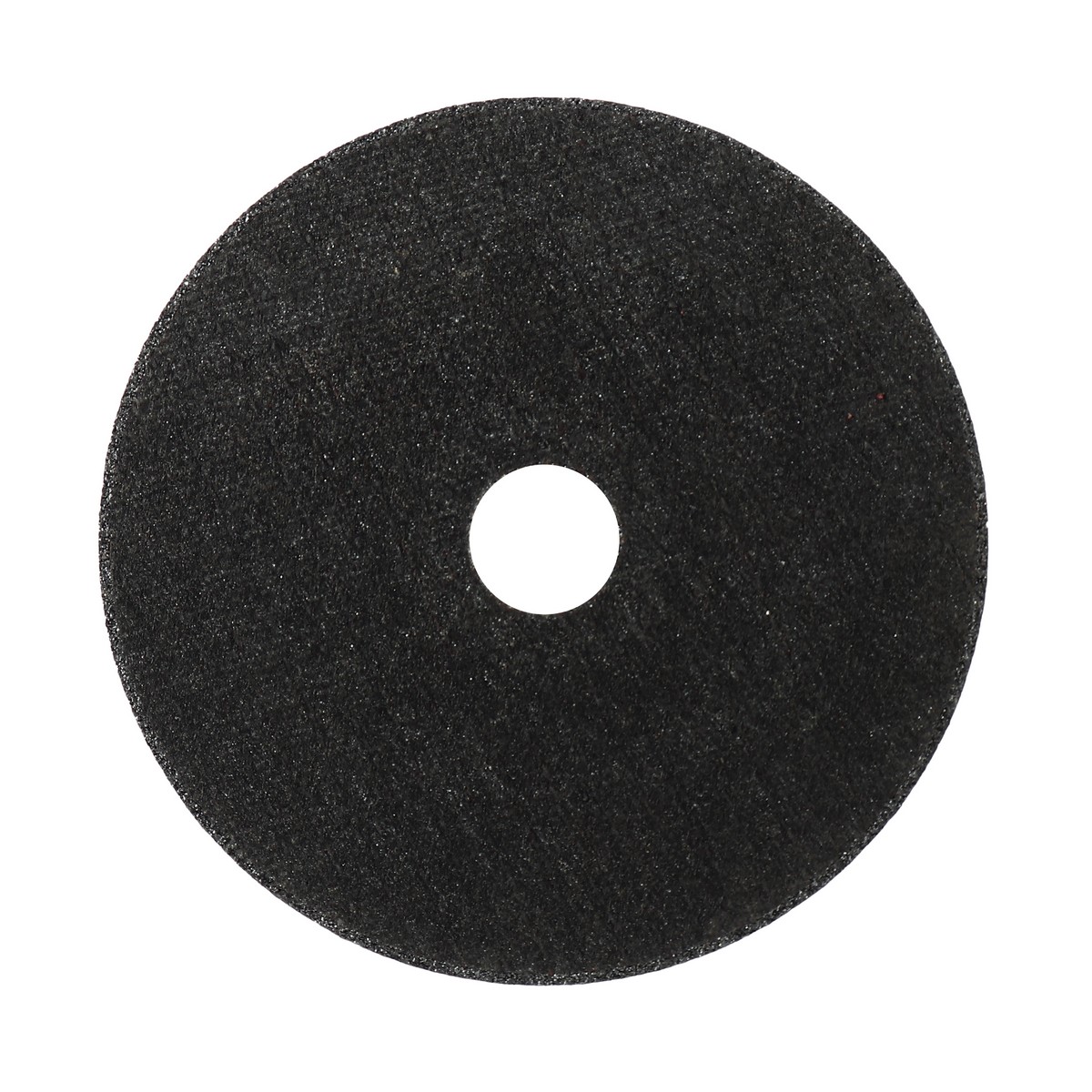 แผ่นตัด 4"X1MM WA46R-BF INOX MAKITA รุ่น D-77148 รูปที่ 2