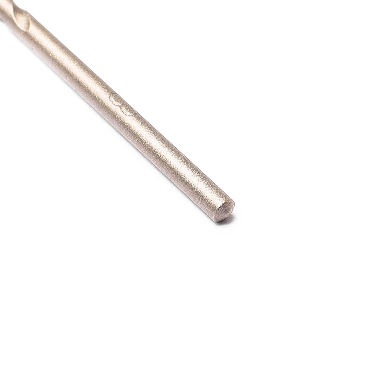 ดอกเจาะปูนตรง 3 X 60 MM D-05393/D-05228 MAKITA รุ่น 003460 รูปที่ 2