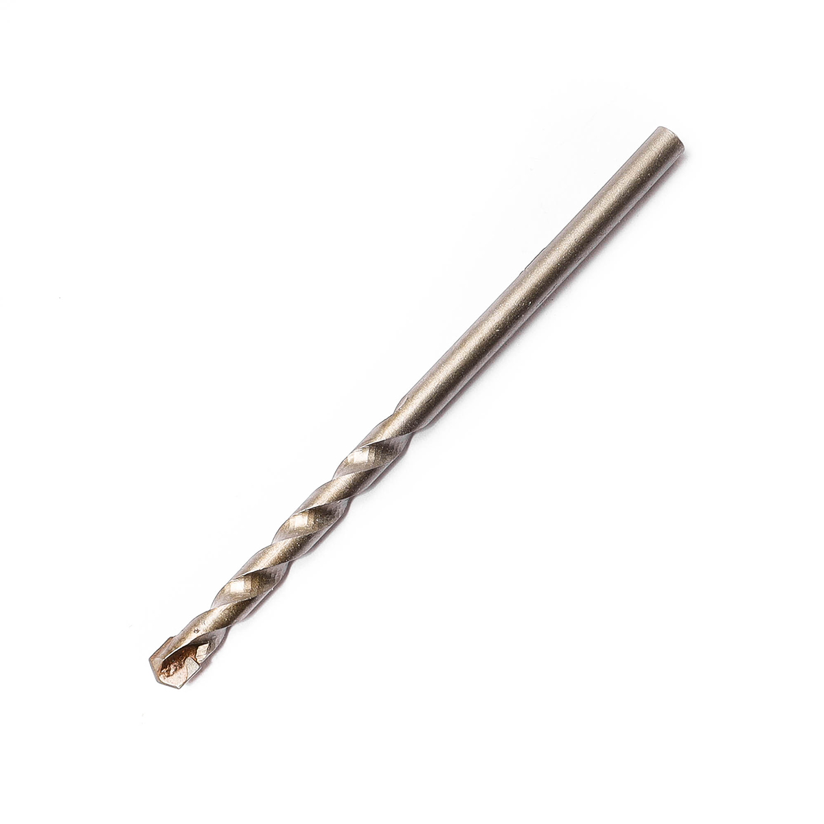 ดอกเจาะปูนตรง 4 X 70 MM D-05402/D-05234 MAKITA รุ่น 003460A ราคา ฿38.11