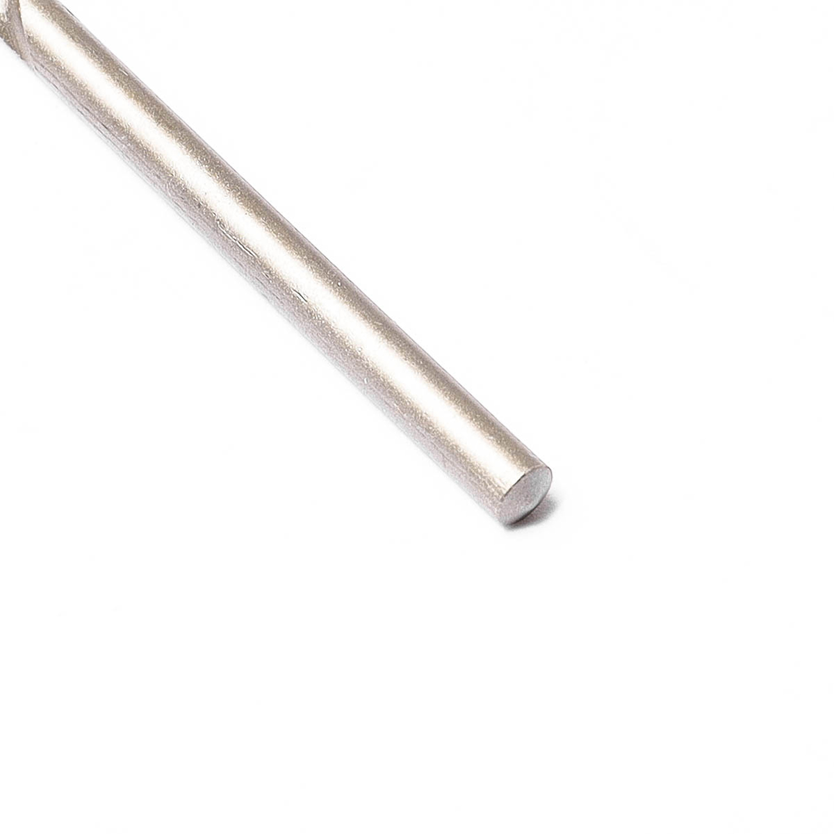 ดอกเจาะปูนตรง 4 X 70 MM D-05402/D-05234 MAKITA รุ่น 003460A รูปที่ 2