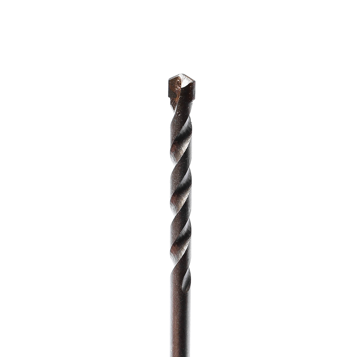 ดอกเจาะปูนตรง 4 X 70 MM D-05402/D-05234 MAKITA รุ่น 003460A รูปที่ 3