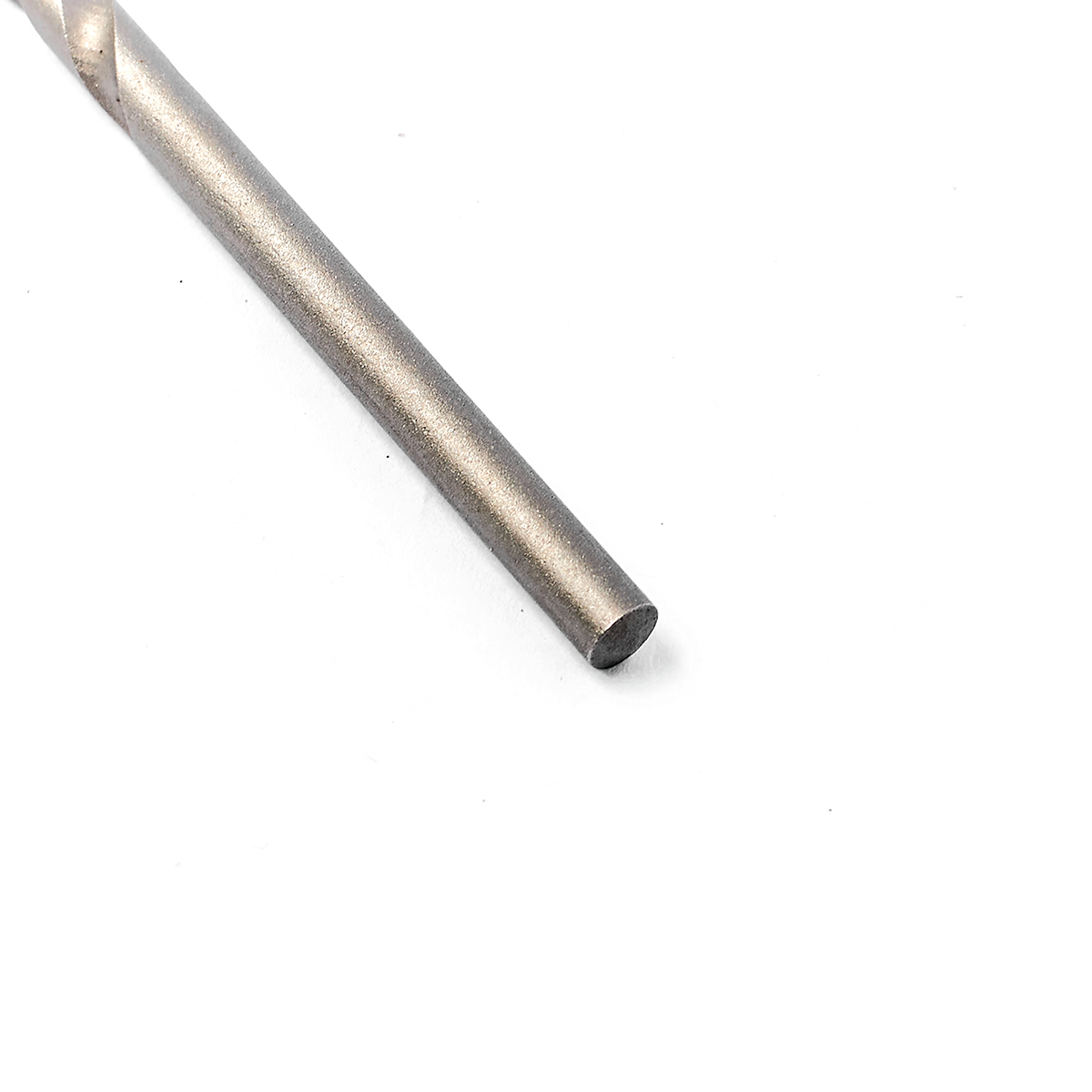 ดอกเจาะปูนตรง 5 X 85 MM D-05418/D-05240 MAKITA รุ่น 003460B รูปที่ 2