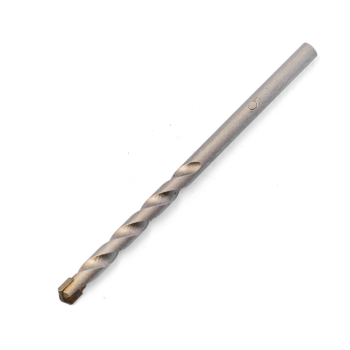 ดอกเจาะปูนตรง 5 X 85 MM D-05418/D-05240 MAKITA รุ่น 003460B ราคา ฿41.2