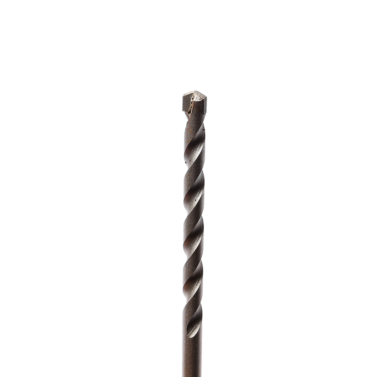 ดอกเจาะปูนตรง 5.5 X100MM D-36784/D-36728 MAKITA รุ่น 003460C รูปที่ 3
