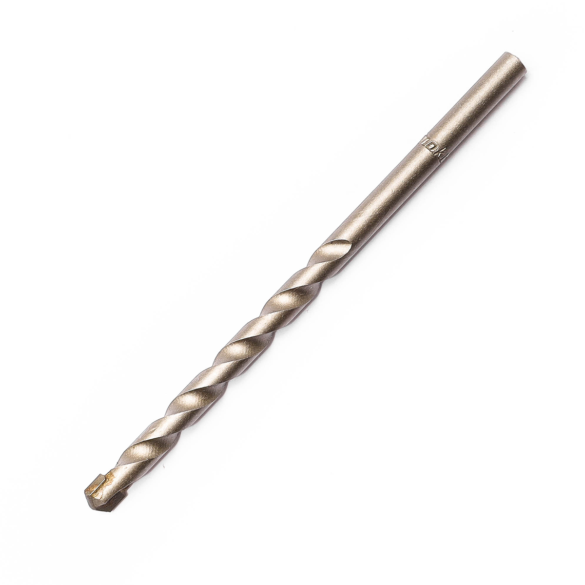 ดอกเจาะปูนตรง 6 X 100 MM D-05424/D-05256 MAKITA รุ่น 003460E ราคา ฿45.32