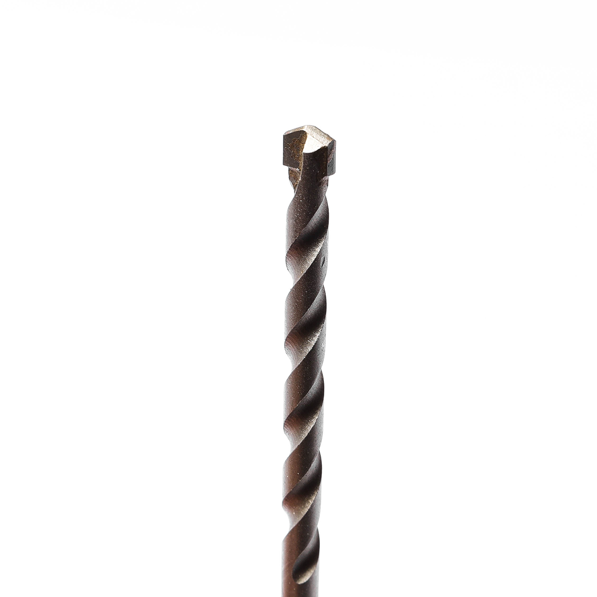 ดอกเจาะปูนตรง 6 X 100 MM D-05424/D-05256 MAKITA รุ่น 003460E รูปที่ 3