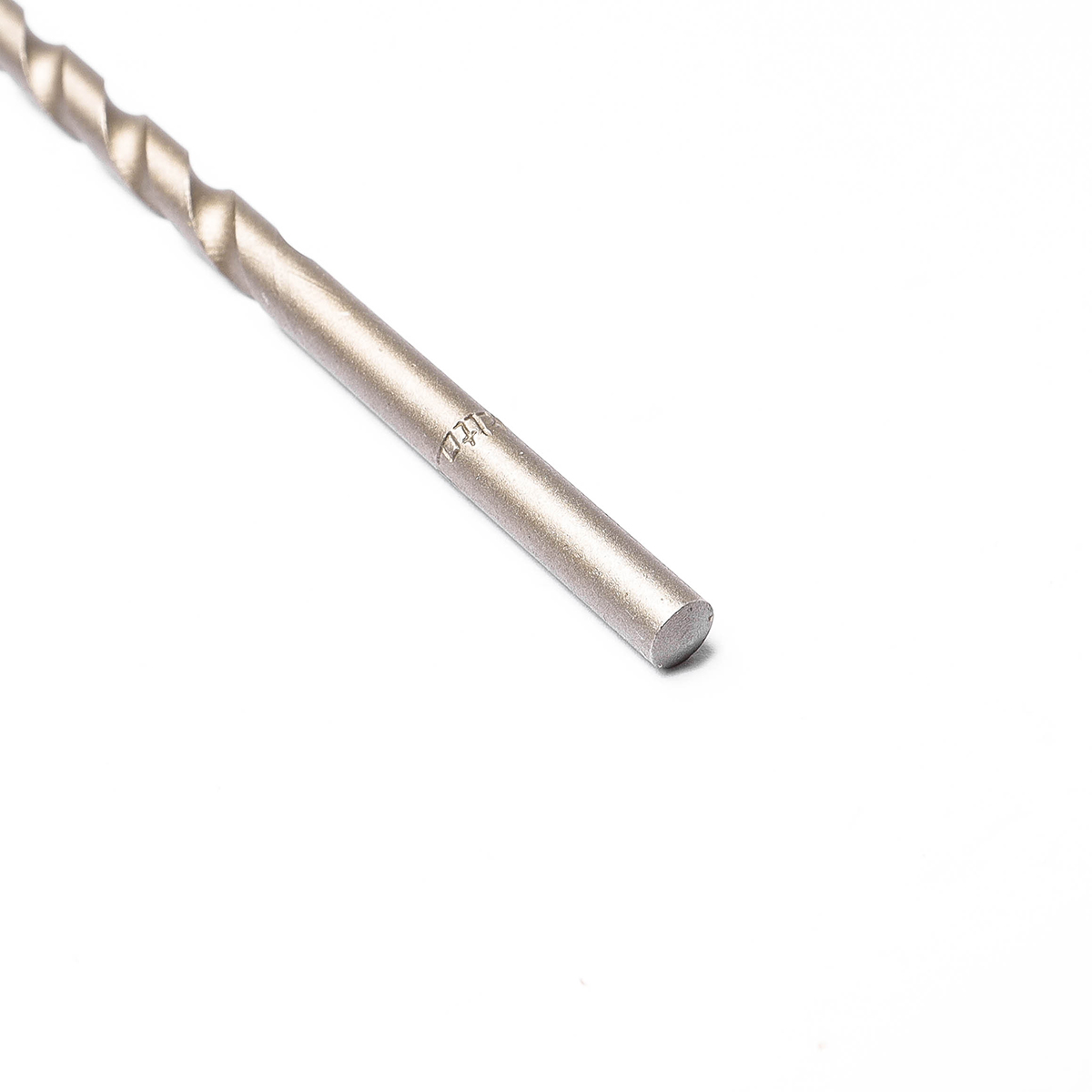 ดอกเจาะปูนตรง 6 X 100 MM D-05424/D-05256 MAKITA รุ่น 003460E รูปที่ 2