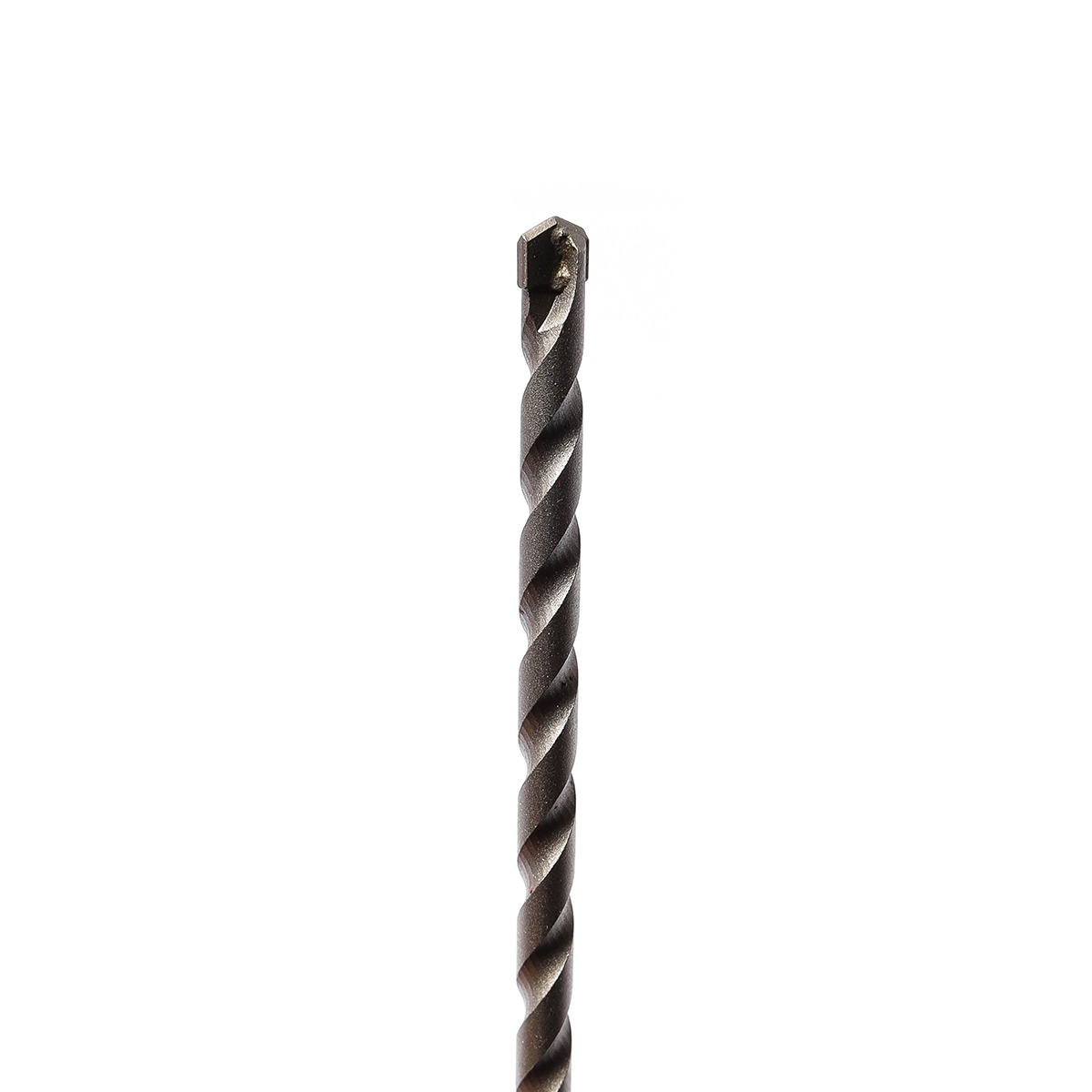ดอกเจาะปูนตรง 6 X 150 MM D-05430D-05262/ MAKITA รุ่น 003460F รูปที่ 3