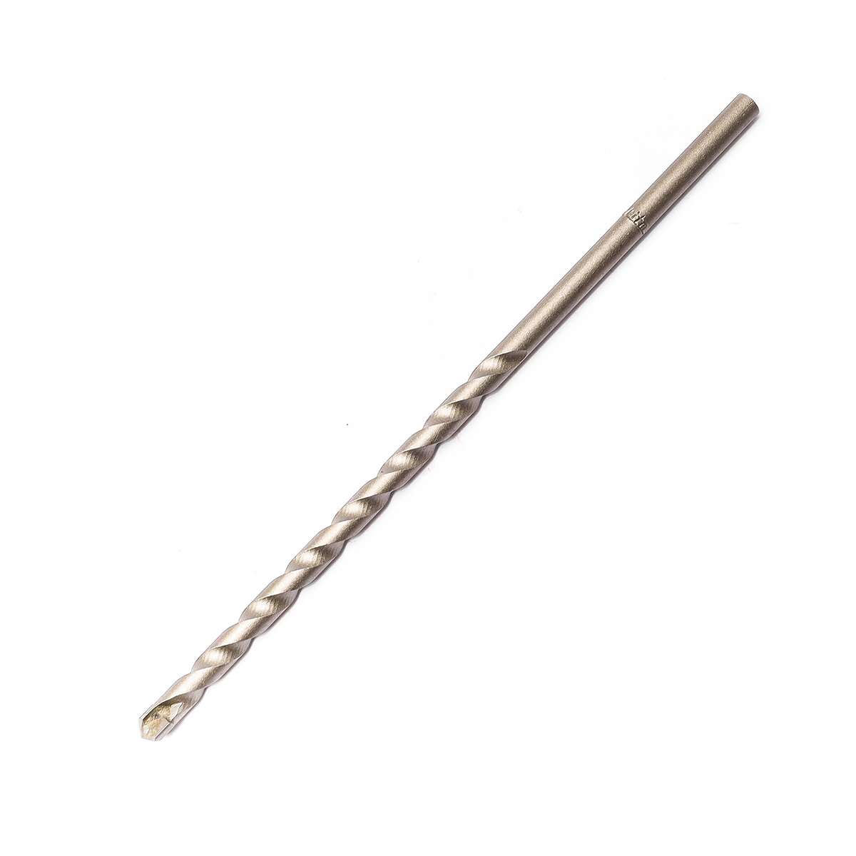 ดอกเจาะปูนตรง 6 X 150 MM D-05430D-05262/ MAKITA รุ่น 003460F ราคา ฿46.35