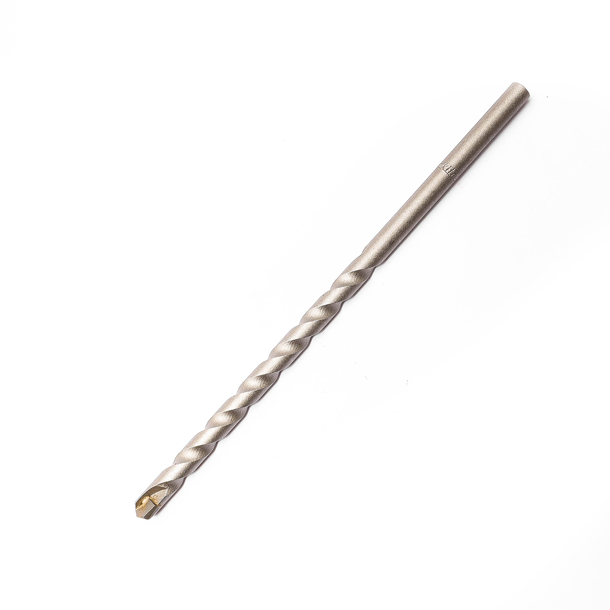 ดอกเจาะปูนตรง 6.5 X150MM D-36815/D-36756 MAKITA รุ่น 003460H ราคา ฿49.44
