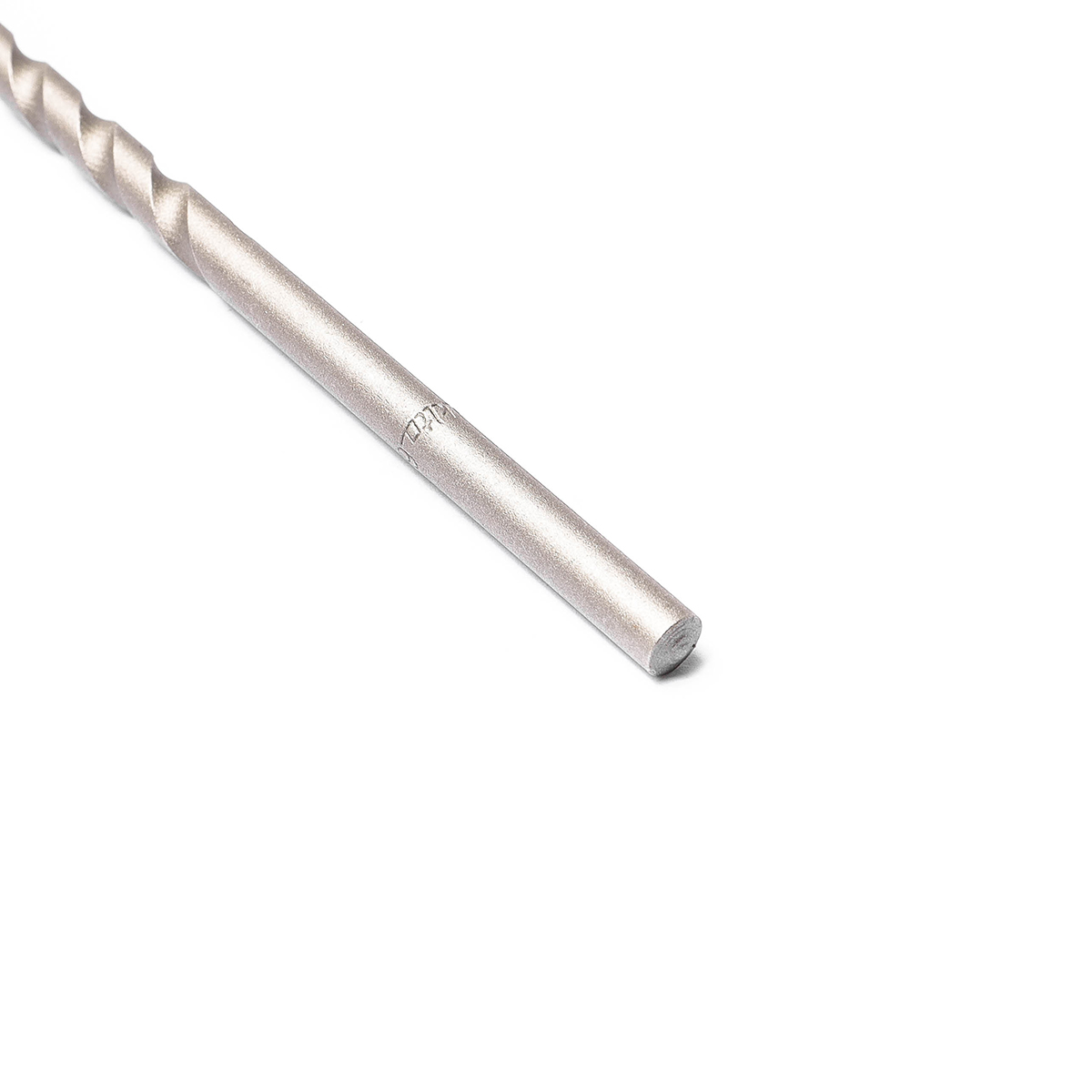 ดอกเจาะปูนตรง 6.5 X150MM D-36815/D-36756 MAKITA รุ่น 003460H รูปที่ 2