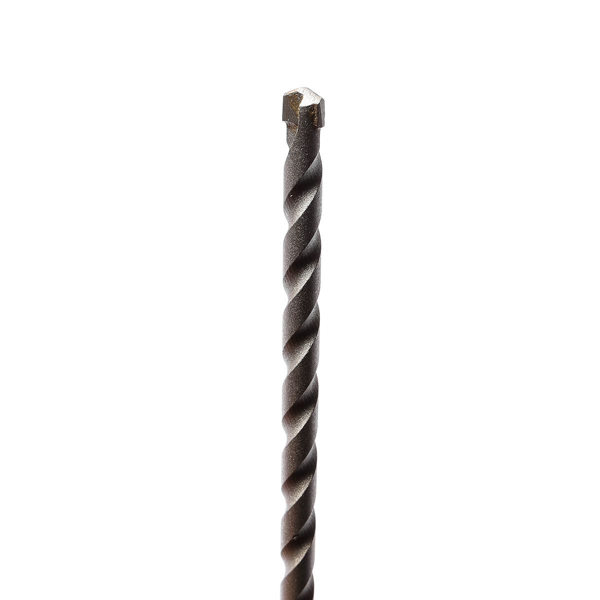 ดอกเจาะปูนตรง 6.5 X150MM D-36815/D-36756 MAKITA รุ่น 003460H รูปที่ 3