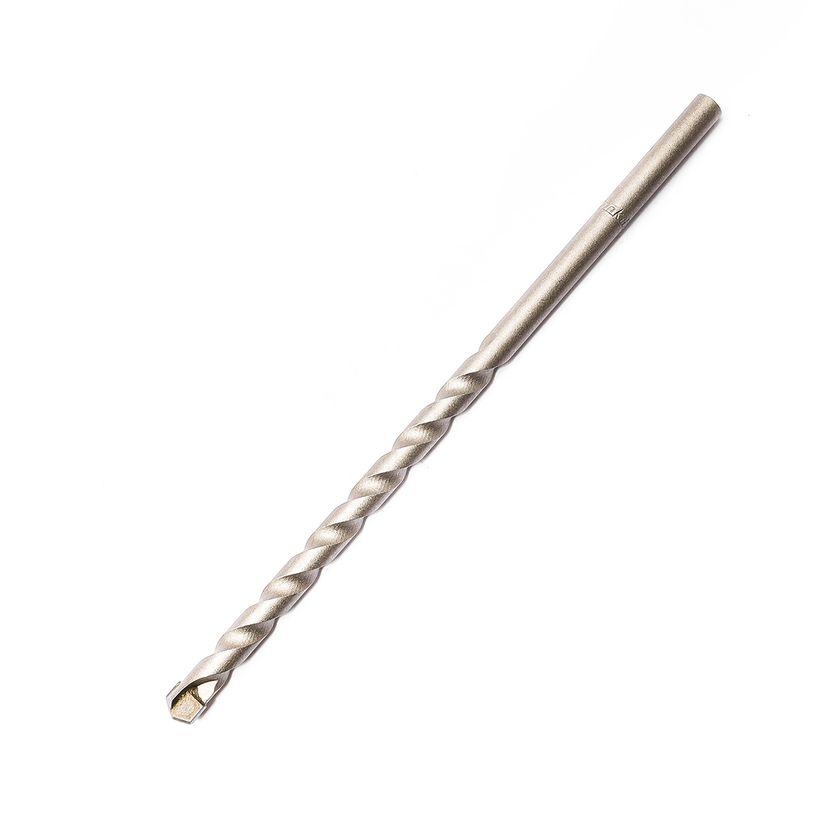 ดอกเจาะปูนตรง 7 X 150 MM D-05452/D-05284 MAKITA รุ่น 003460J ราคา ฿50.47